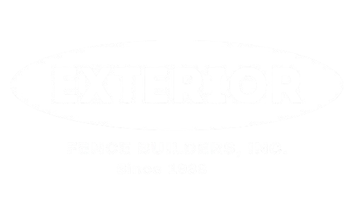 Exterior Fence Builders, Inc. – Trusted fence installation, repair, and material sales in Exterior Fence Builders, Inc. is proud to serve all 16 cities across Gwinnett County. We’re honored to be recognized as one of the best fence companies in each of these wonderful communities: Auburn, GA Berkeley Lake, GA Buford, GA Dacula, GA Duluth, GA Grayson, GA Lawrenceville, GA Lilburn, GA Loganville, GA Norcross, GA Peachtree Corners, GA Rest Haven, GA Snellville, GA Sugar Hill, GA Suwanee, GA Braselton, GA and Surrounding Areas Atlanta GA. Thank you, Gwinnett County, for trusting us with your fencing needs. We’re committed to continuing to provide top-quality services to each and every city in this great county.. Experts in wood, vinyl, chain-link, and aluminum fencing