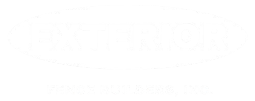Exterior Fence Builders, Inc. – Trusted fence installation, repair, and material sales in Exterior Fence Builders, Inc. is proud to serve all 16 cities across Gwinnett County. We’re honored to be recognized as one of the best fence companies in each of these wonderful communities: Auburn, GA Berkeley Lake, GA Buford, GA Dacula, GA Duluth, GA Grayson, GA Lawrenceville, GA Lilburn, GA Loganville, GA Norcross, GA Peachtree Corners, GA Rest Haven, GA Snellville, GA Sugar Hill, GA Suwanee, GA Braselton, GA and Surrounding Areas Atlanta GA. Thank you, Gwinnett County, for trusting us with your fencing needs. We’re committed to continuing to provide top-quality services to each and every city in this great county.. Experts in wood, vinyl, chain-link, and aluminum fencing