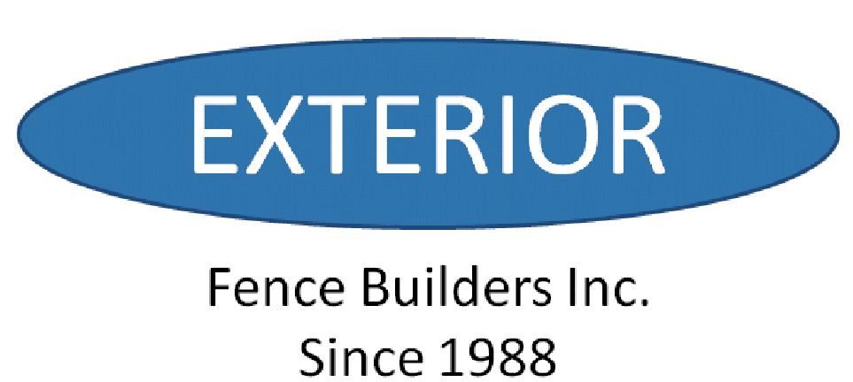 Exterior Fence Builders, Inc. – Trusted fence installation, repair, and material sales in Exterior Fence Builders, Inc. is proud to serve all 16 cities across Gwinnett County. We’re honored to be recognized as one of the best fence companies in each of these wonderful communities: Auburn, GA Berkeley Lake, GA Buford, GA Dacula, GA Duluth, GA Grayson, GA Lawrenceville, GA Lilburn, GA Loganville, GA Norcross, GA Peachtree Corners, GA Rest Haven, GA Snellville, GA Sugar Hill, GA Suwanee, GA Braselton, GA and Surrounding Areas Atlanta GA. Thank you, Gwinnett County, for trusting us with your fencing needs. We’re committed to continuing to provide top-quality services to each and every city in this great county.. Experts in wood, vinyl, chain-link, and aluminum fencing