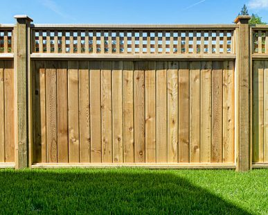 Wood Fence Systems – Exterior Fence Builders, Inc. At Exterior Fence Builders, Inc., we provide high-quality wood fence systems designed for durability, aesthetics, and functionality. Our wood fencing solutions offer a range of styles and customization options to suit your property’s needs—whether for privacy, security, or enhancing curb appeal.
Precision Measurements & Design Planning
Professional Installation by Licensed Crews
Final Walkthrough + Clean-Up Gwinnett Fence Pros, Lawrenceville Fence Pros, Atlanta Fence Pros, North Georgia Fence Pros